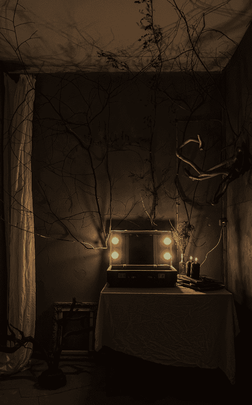 Аренда фотостудии Studio 319 Зал Основной зал в Новосибирске | Фото 