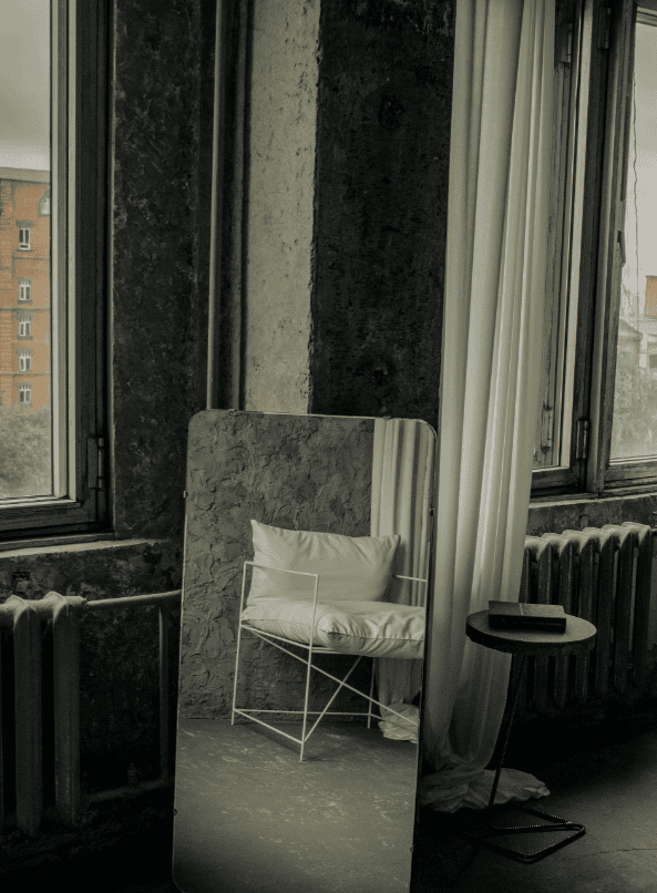 Аренда фотостудии Studio 319 Зал Основной зал в Новосибирске | Фото 