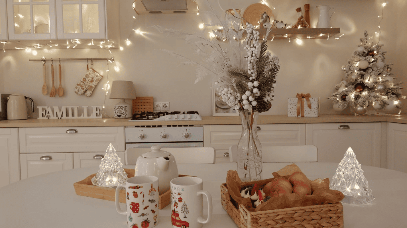 Аренда фотостудии AMARE Зал Стокгольм в Новосибирске | Фото 