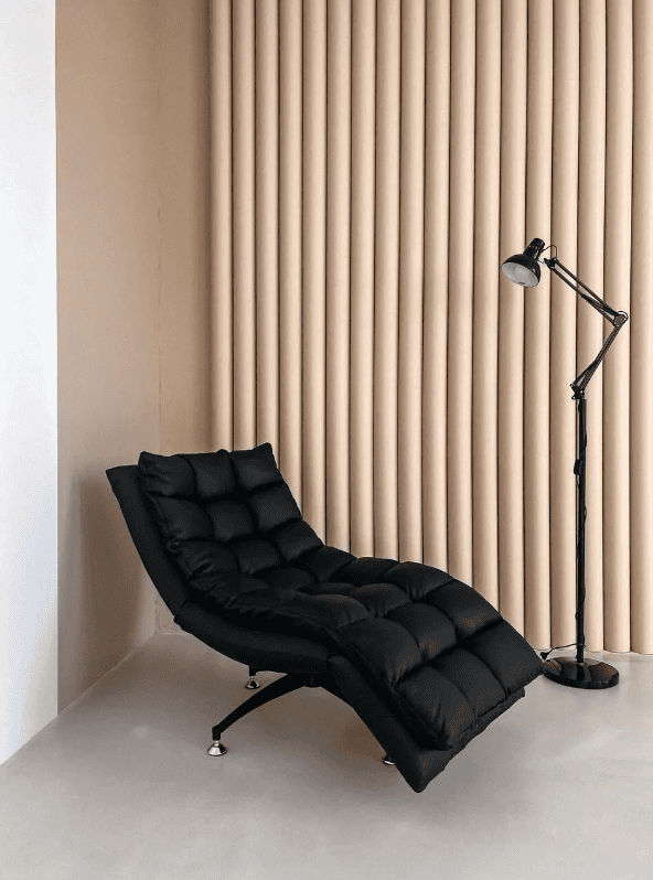 Аренда фотостудии Shokcontent Зал Свет в Новосибирске | Фото 