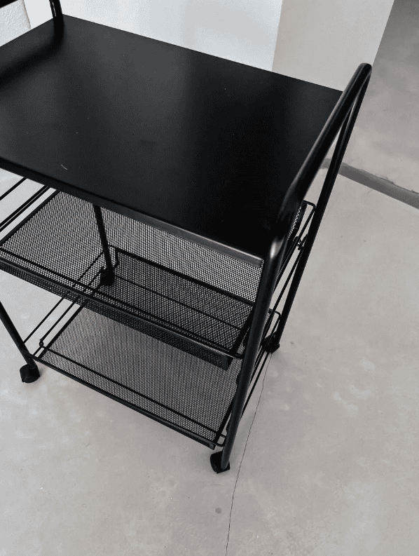 Аренда фотостудии Shokcontent Зал Свет в Новосибирске | Фото 