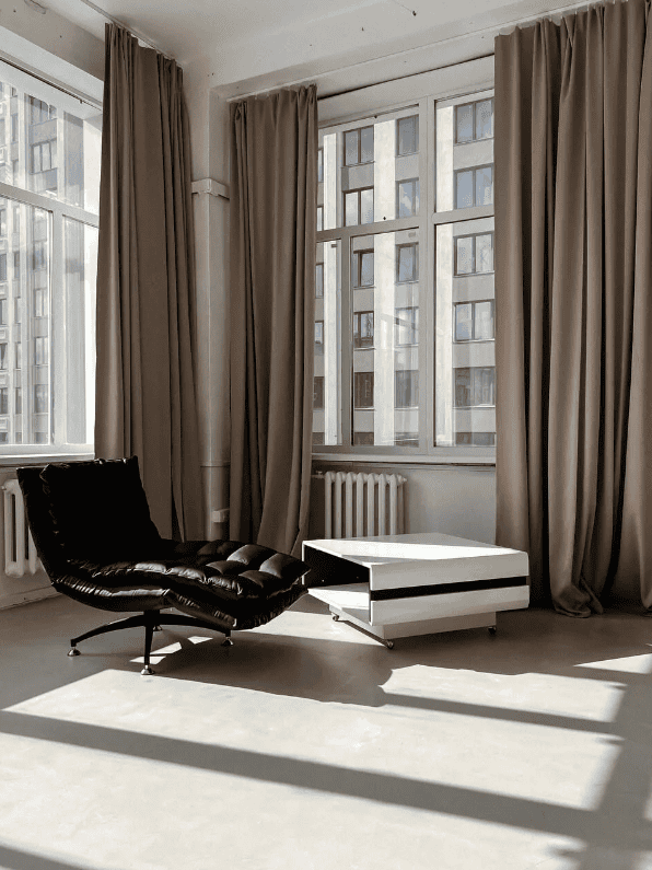 Изображение статьи