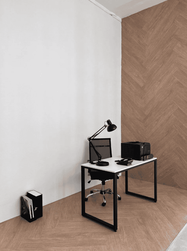 Аренда фотостудии Shokcontent Зал Свет в Новосибирске | Фото 