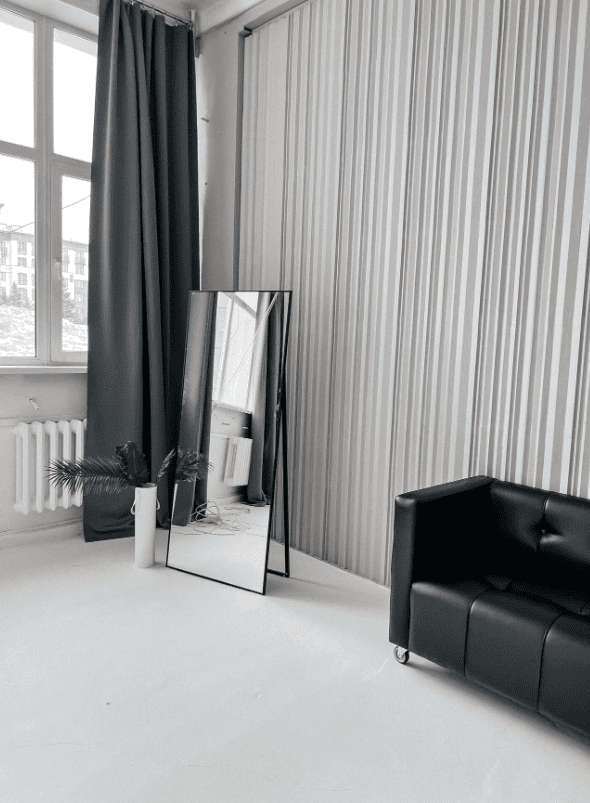 Изображение статьи