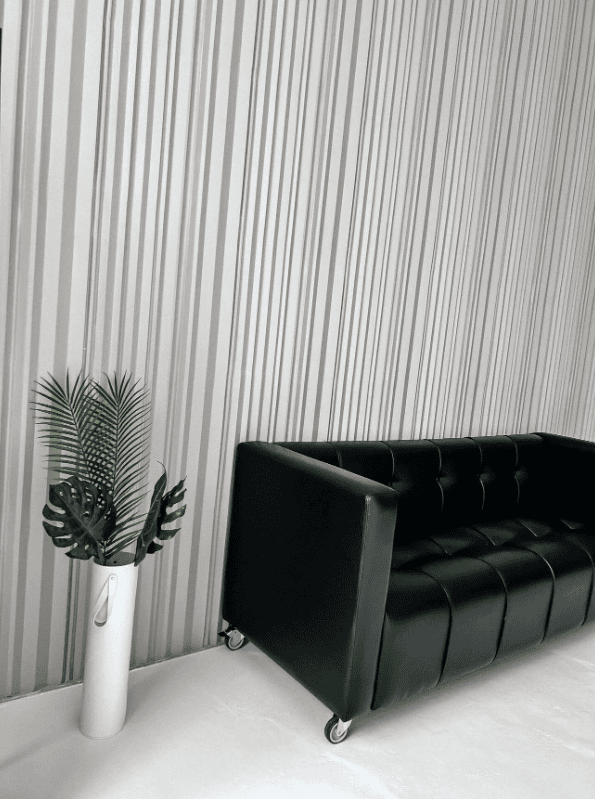 Аренда фотостудии Shokcontent Зал Песок в Новосибирске | Фото 