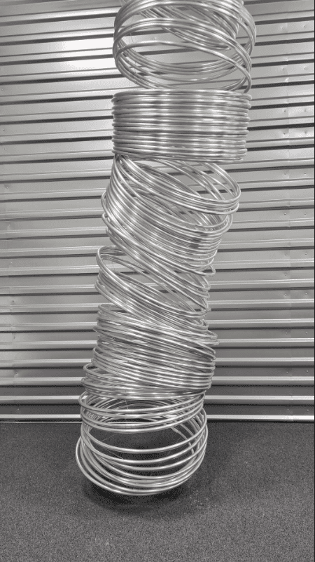 Аренда фотостудии Shokcontent Зал Песок в Новосибирске | Фото 