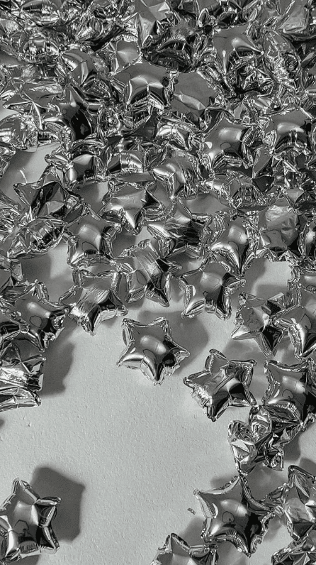 Аренда фотостудии Shokcontent Зал ЗАЛ Циклорам в Новосибирске | Фото 