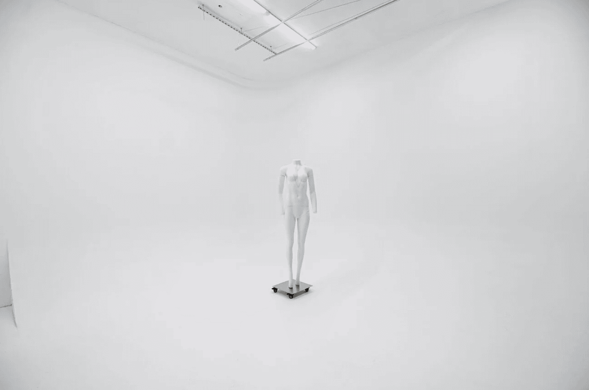 Изображение статьи