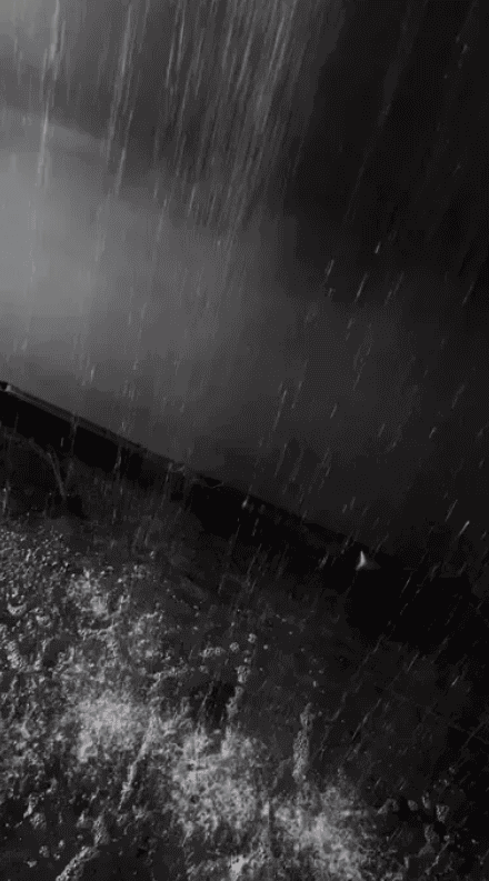 Аренда фотостудии Shokcontent Зал ЗАЛ Циклорам в Новосибирске | Фото 