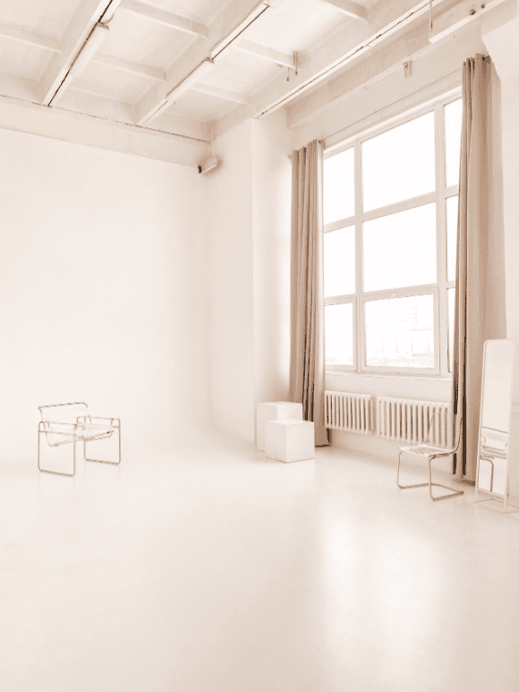 Изображение статьи