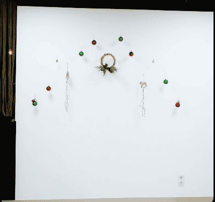 Аренда фотостудии #ВТОПЕ Зал КРУГОВАЯ ЗОНА в Новосибирске | Фото 