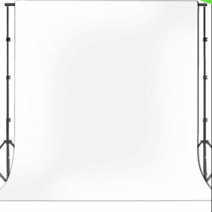 Аренда фотостудии #ВТОПЕ Зал КРУГОВАЯ ЗОНА в Новосибирске | Фото 