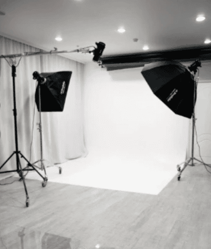 Изображение статьи