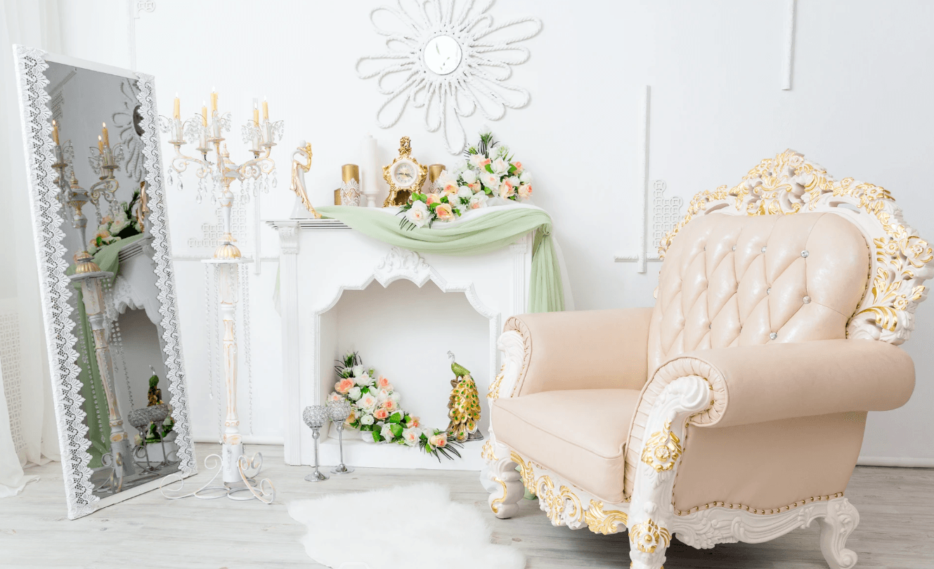 Изображение статьи