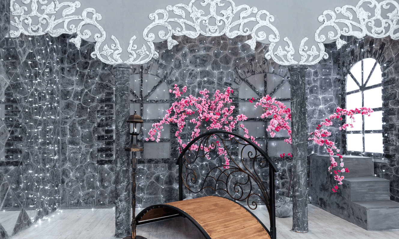 Изображение статьи