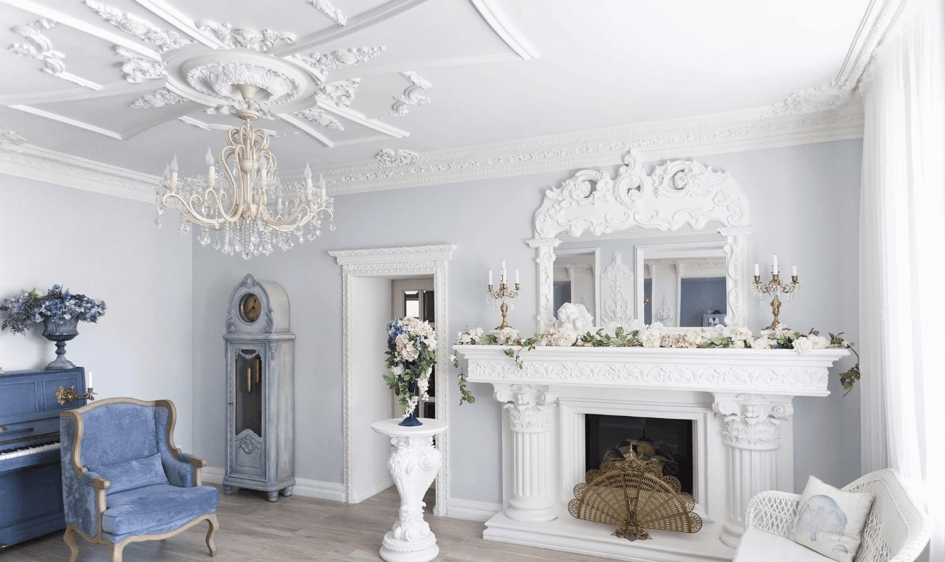 Изображение статьи