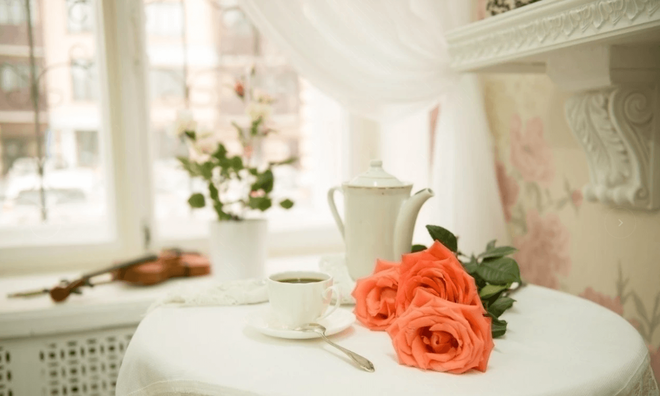 Аренда фотостудии ЗвездА Зал Основной зал в Новосибирске | Фото 