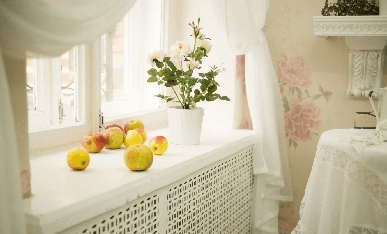 Изображение статьи