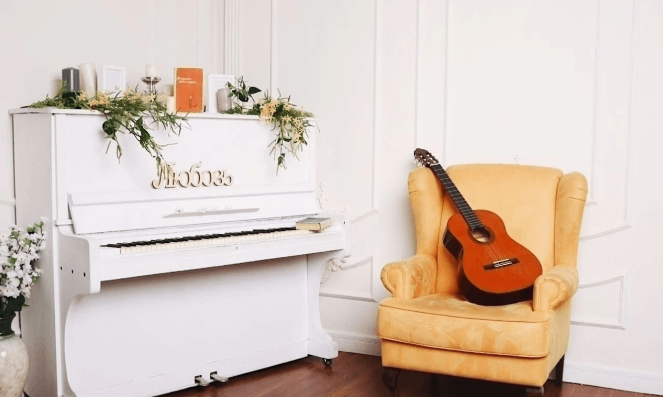 Изображение статьи