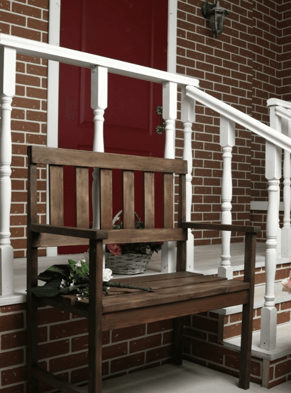 Аренда фотостудии Зал Основной зал в Новосибирске | Фото 