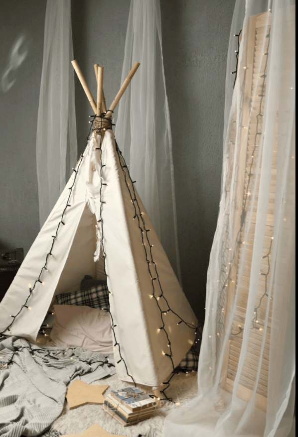 Аренда фотостудии Зал Основной зал в Новосибирске | Фото 