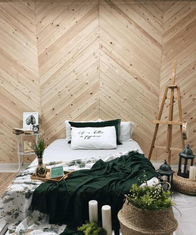 Аренда фотостудии Зал Основной зал в Новосибирске | Фото 