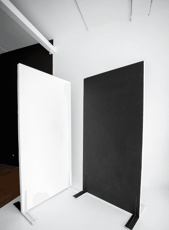 Аренда фотостудии BLACK&WHITE Зал Основной зал в Новосибирске | Фото 