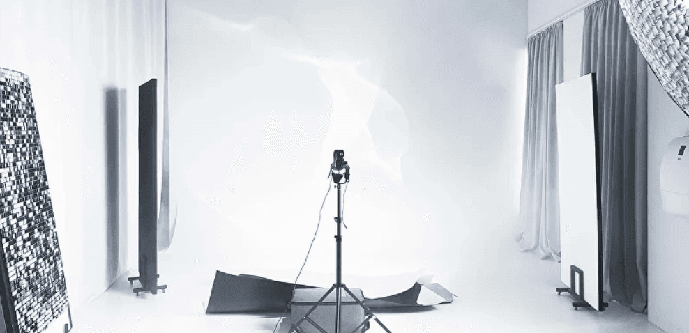 Аренда фотостудии ИСО800 Зал Зал Основной в Нижнем Новгороде | Фото 