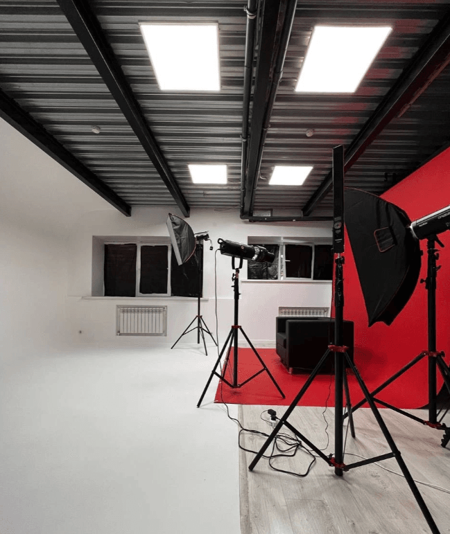 Изображение статьи