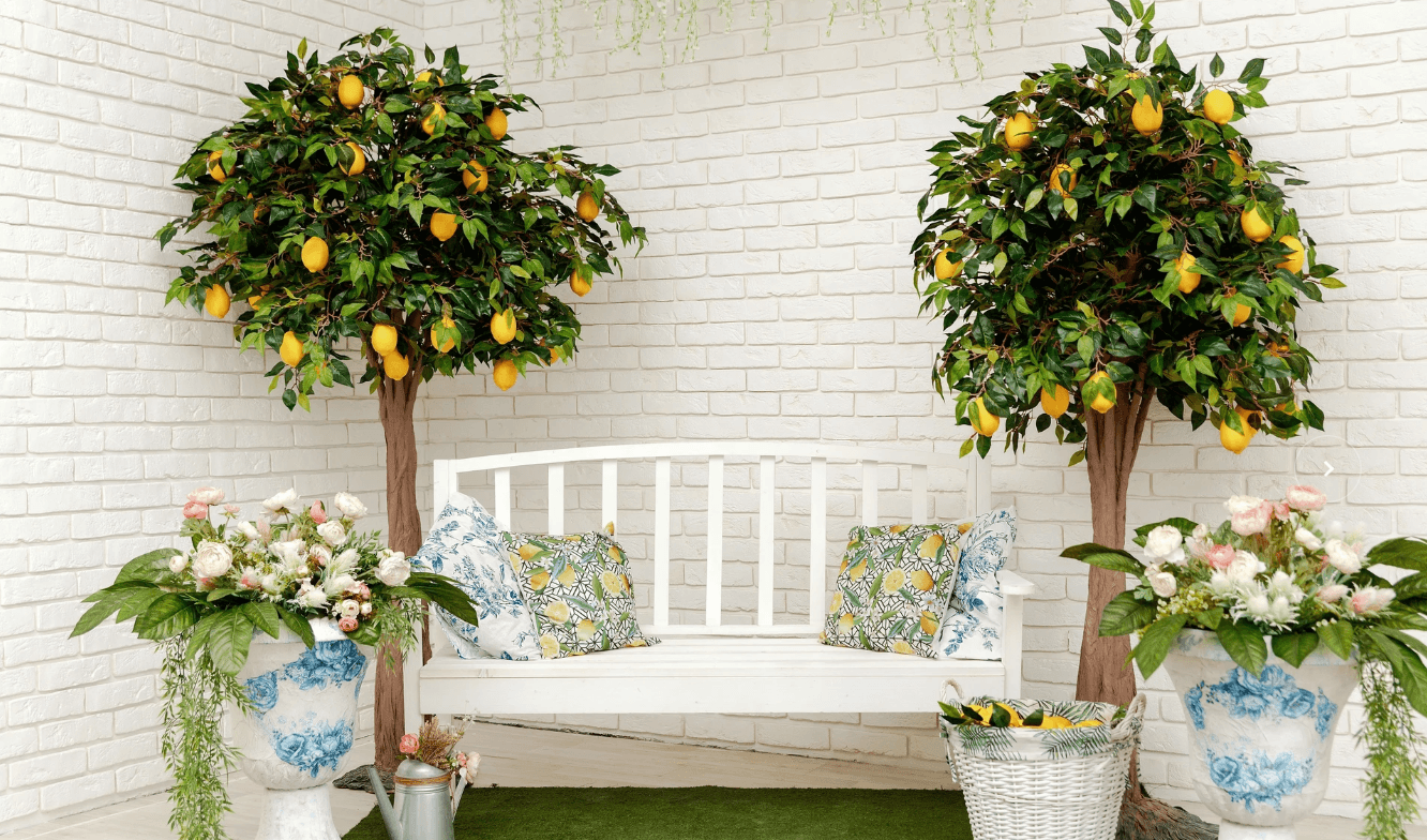 Изображение статьи