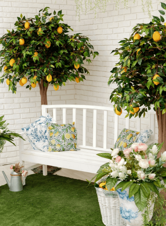 Аренда фотостудии Solar Studio  Зал Основной зал в Нижнем Новгороде | Фото 