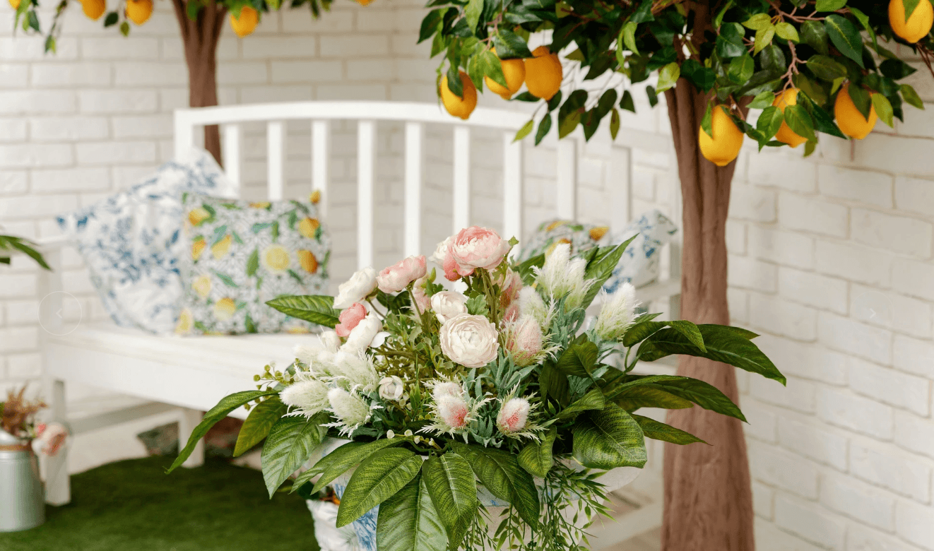 Аренда фотостудии Solar Studio  Зал Основной зал в Нижнем Новгороде | Фото 