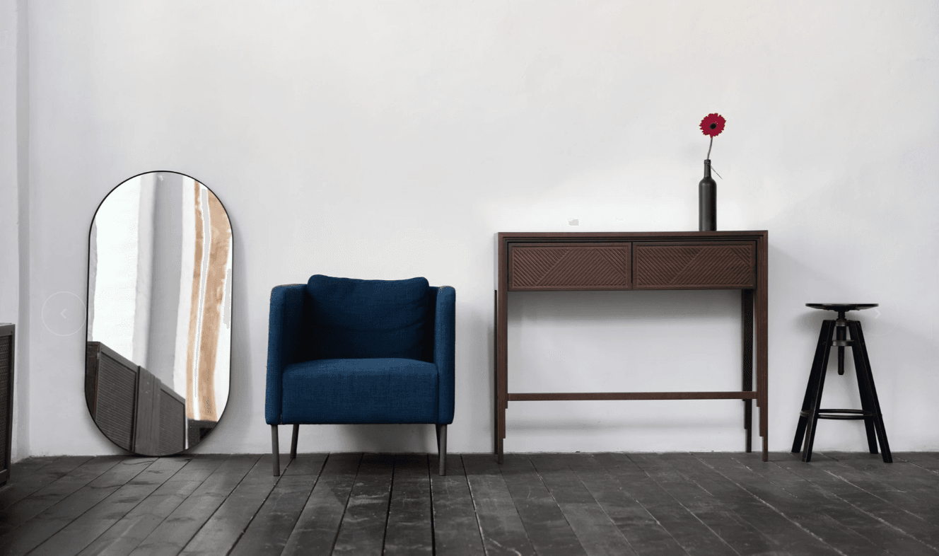 Аренда фотостудии TART Зал Основной зал в Нижнем Новгороде | Фото 