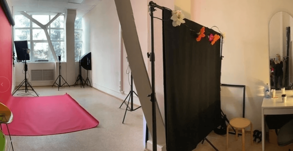 Изображение статьи