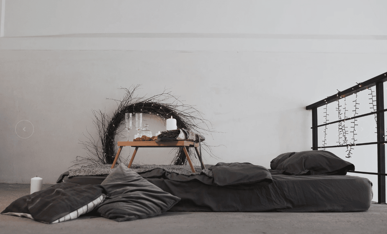 Изображение статьи