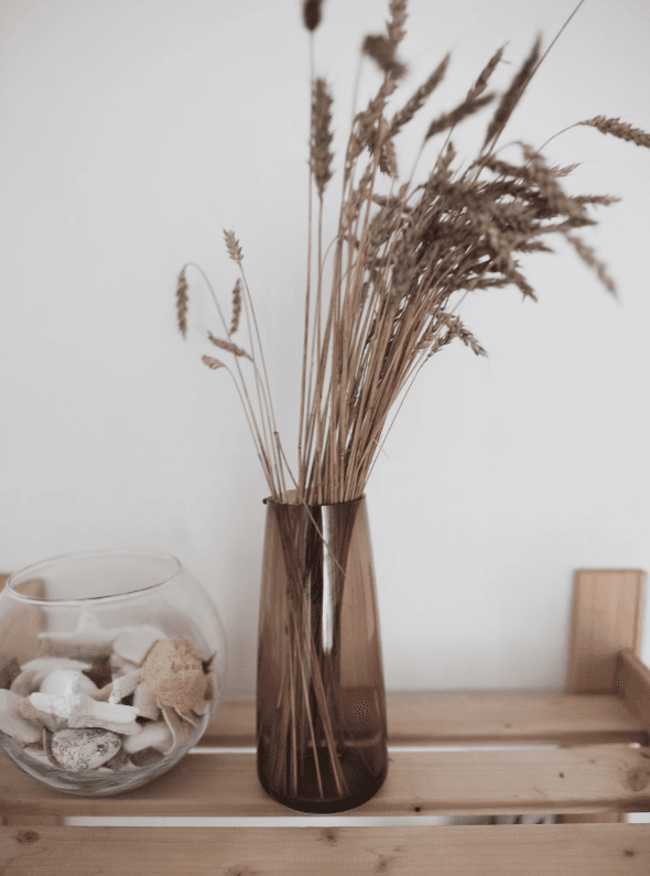 Аренда фотостудии Garage Place NN Зал Основной зал в Нижнем Новгороде | Фото 