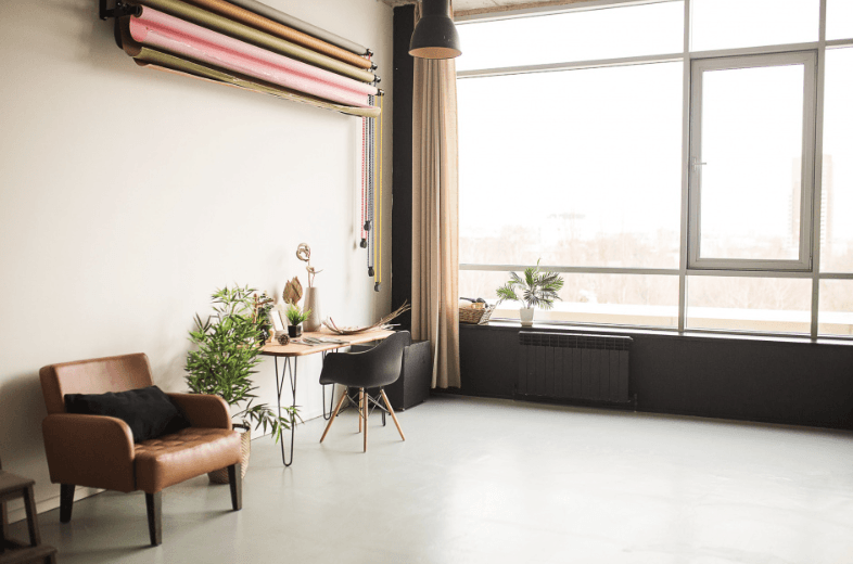 Изображение статьи