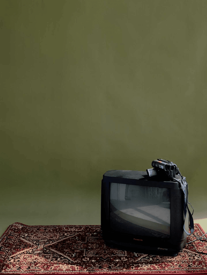 Изображение статьи