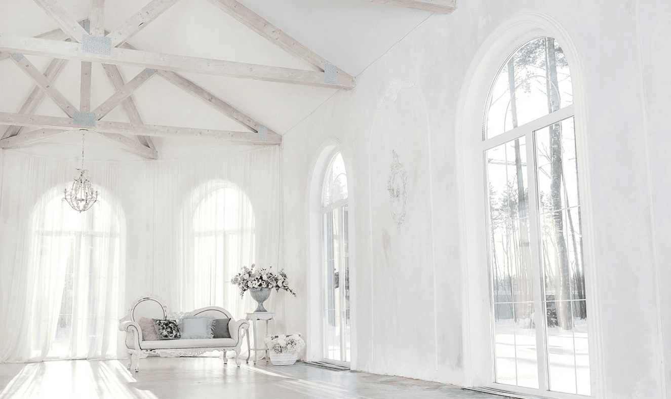 Изображение статьи