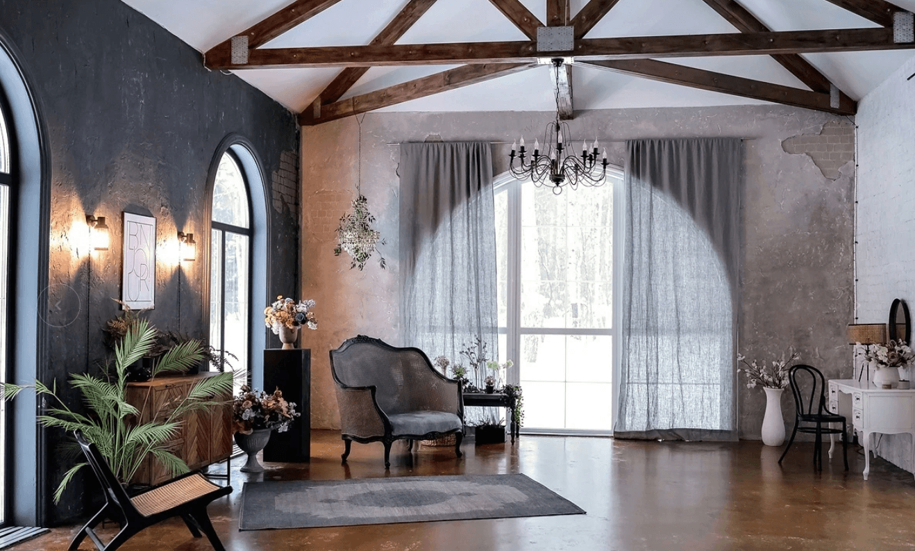 Изображение статьи