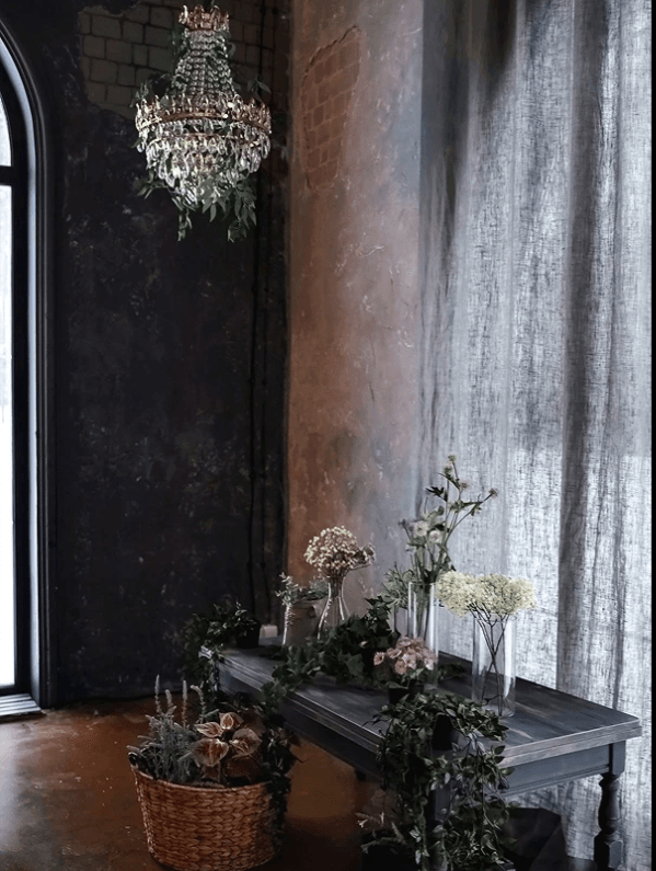 Аренда фотостудии DIVO Зал Фьюжн в Ярославле | Фото 