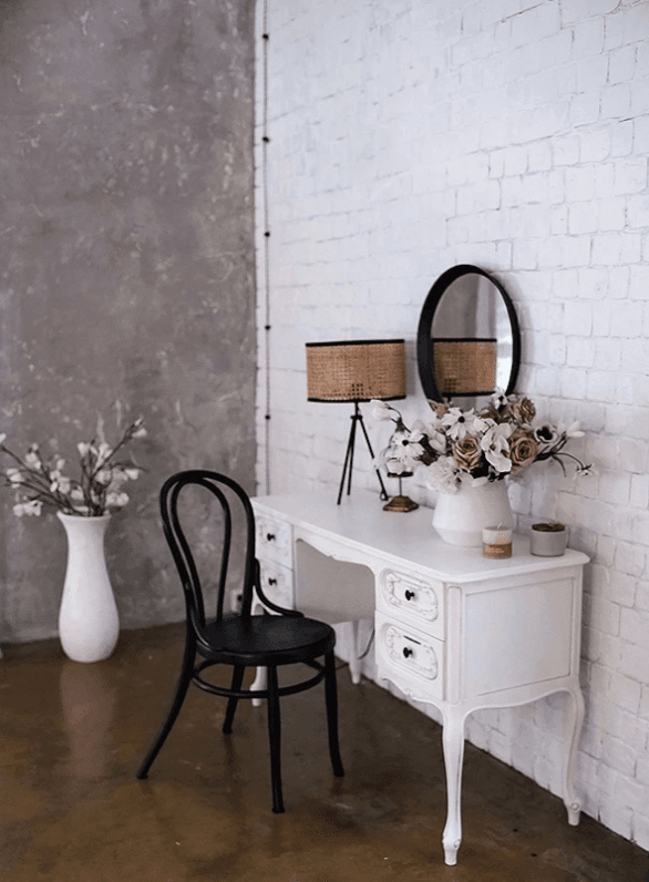 Аренда фотостудии DIVO Зал Фьюжн в Ярославле | Фото 