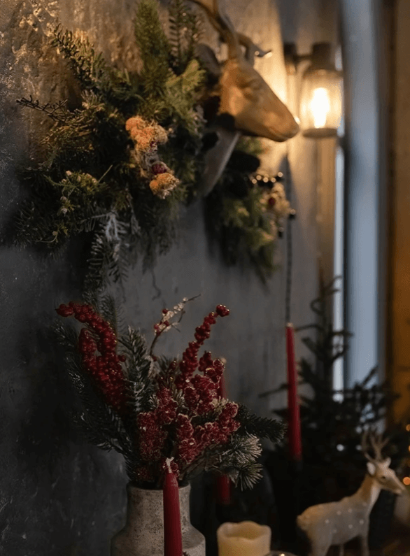 Аренда фотостудии DIVO Зал Фьюжн в Ярославле | Фото 