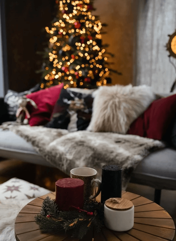 Аренда фотостудии DIVO Зал Фьюжн в Ярославле | Фото 