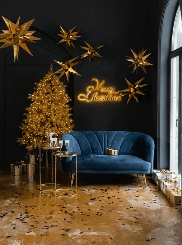 Аренда фотостудии DIVO Зал Фьюжн в Ярославле | Фото 