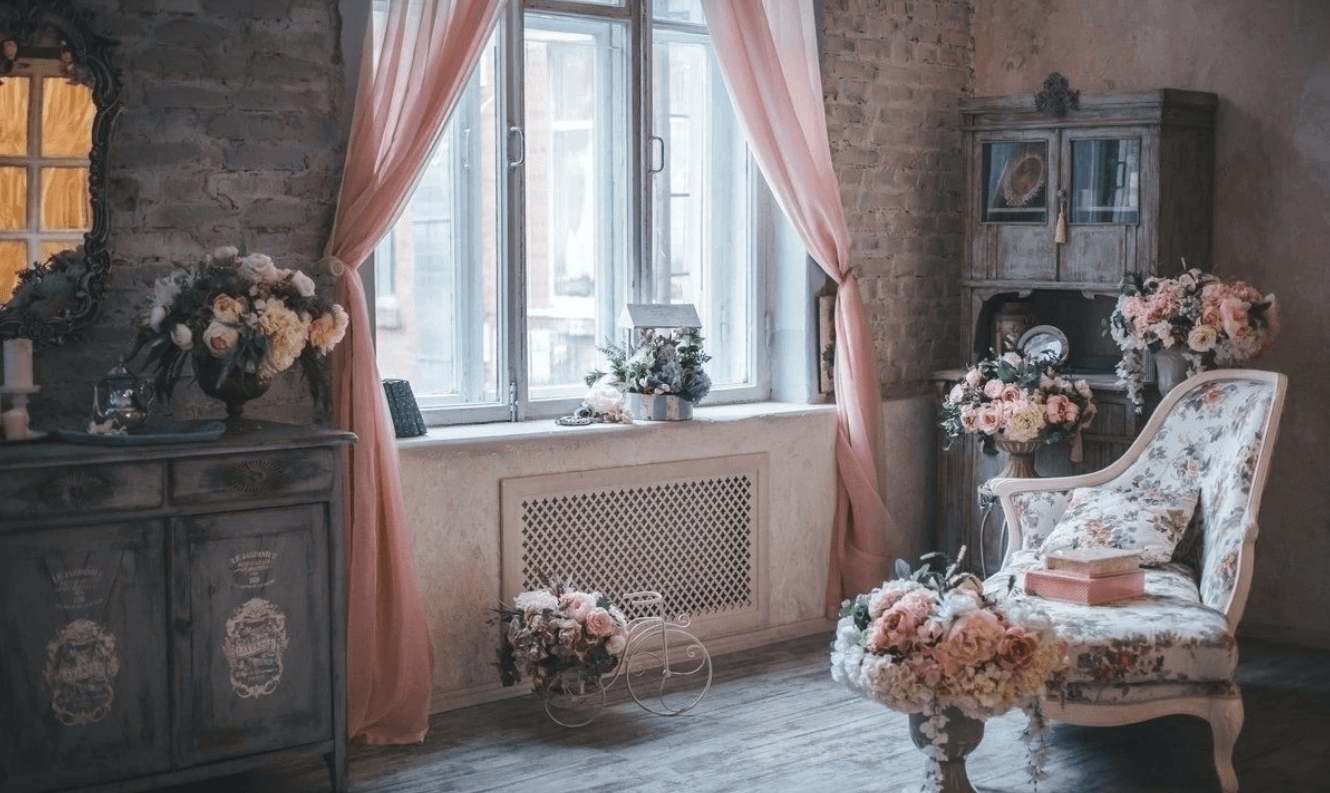 Изображение статьи