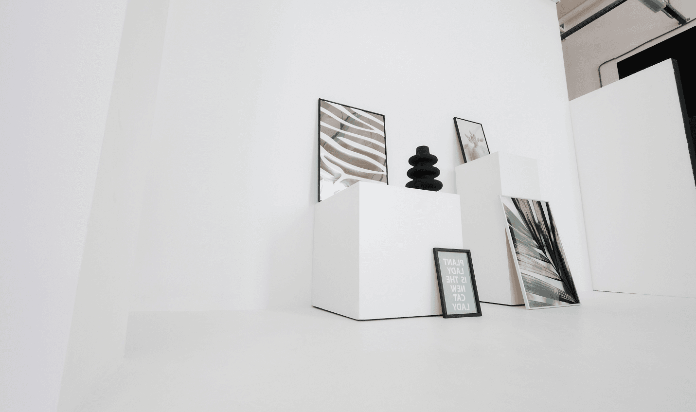 Изображение статьи