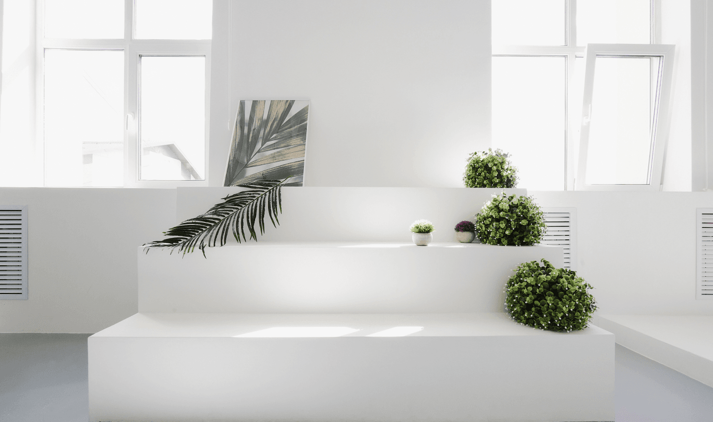 Изображение статьи