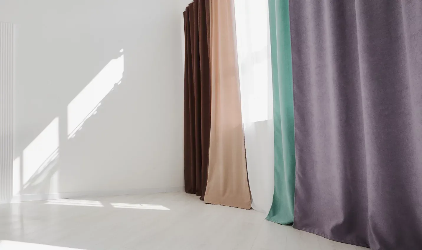 Изображение статьи