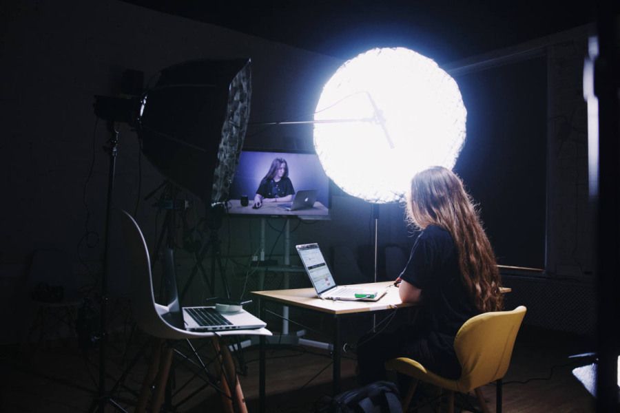 Изображение статьи